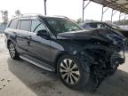 Lot #3025173224 2019 MERCEDES-BENZ GLS 450 4M