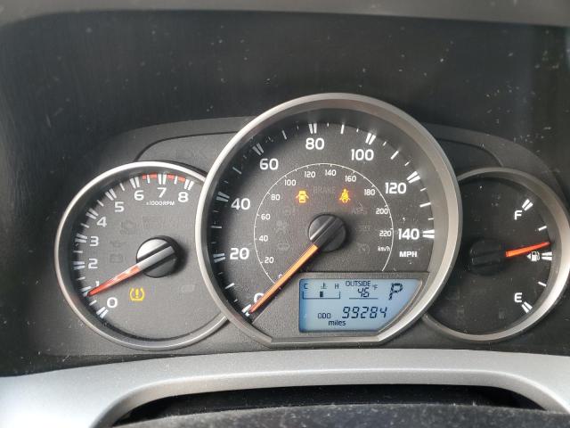 2016 TOYOTA RAV4 LE - 2T3ZFREV4GW295270