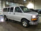 Lot #3023948295 2006 CHEVROLET EXPRESS G3