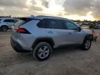 TOYOTA RAV4 XLE снимка