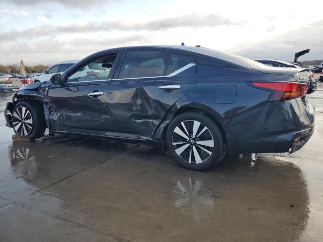 Vin: 1n4bl4dv5nn324400, lot: 84474564, nissan altima sv 20222
