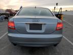 Lot #3025065303 2008 AUDI A6 3.2