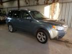 Lot #3041035427 2011 SUBARU FORESTERXT