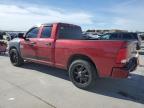 Lot #3026993766 2013 RAM 1500 ST