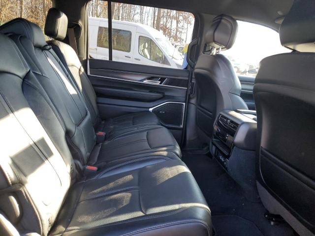 2023 JEEP WAGONEER L 1C4SJRBP8PS562800