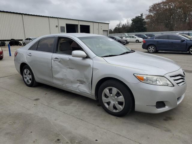 Vin: 4t1bf3ek2au103008, lot: 85611864, toyota camry base 20104