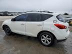 Lot #3047583595 2009 NISSAN MURANO S