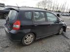 Lot #3031066278 2008 HONDA FIT SPORT