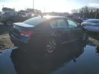 Lot #3024982182 2010 LEXUS GS 350