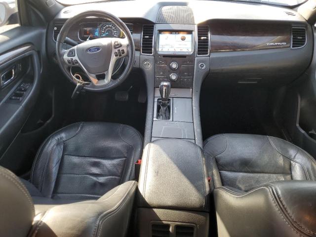 2016 FORD TAURUS LIM - 1FAHP2F8XGG103084