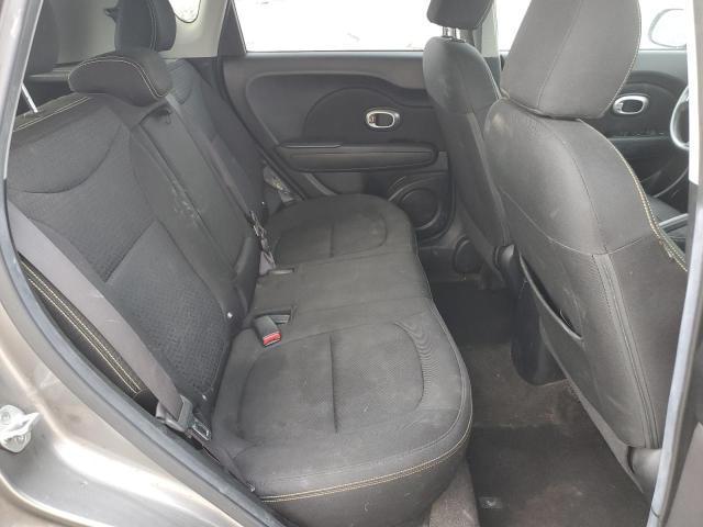 2015 KIA SOUL + - KNDJP3A54F7196973