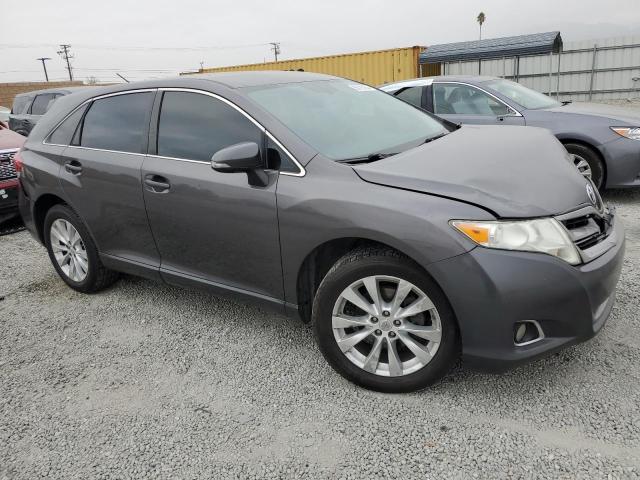 Vin: 4t3za3bb2eu088251, lot: 85115754, toyota venza le 20144