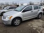 DODGE CALIBER EX снимка