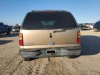 Lot #3024226805 2000 CHEVROLET TAHOE C150