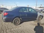 Lot #3023684001 2006 TOYOTA COROLLA CE