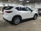 Lot #3049654231 2023 MAZDA CX-5 PREFE