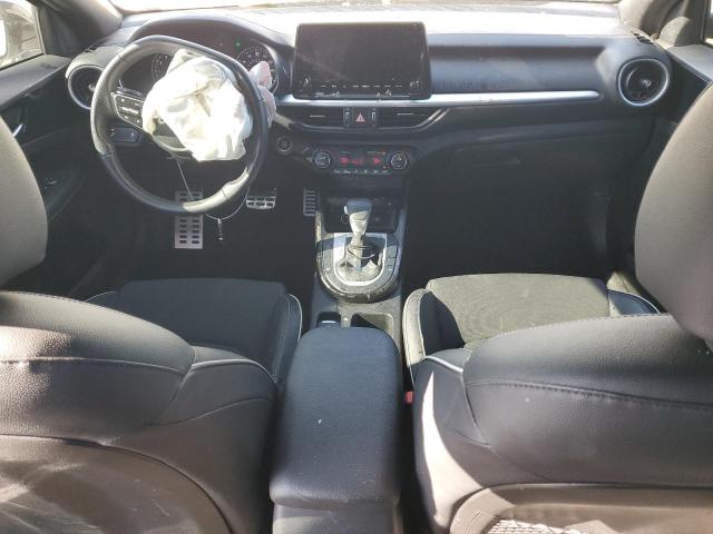2023 KIA FORTE GT L - 3KPF54AD8PE557325