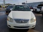 Lot #3024264806 2007 KIA SPECTRA EX