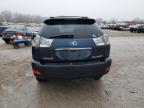 Lot #3037312147 2006 LEXUS RX 400