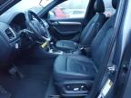 Lot #3033670765 2016 AUDI Q3 PREMIUM