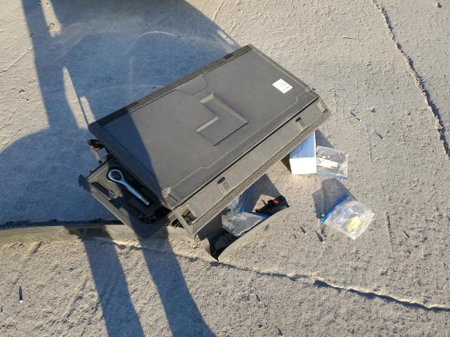 2024 INFINITI QX55 LUXE - 3PCAJ5JR9RF108062