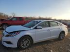 2017 HYUNDAI SONATA SE - 5NPE24AF6HH485365
