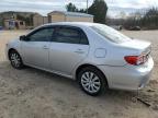 Lot #3037783266 2012 TOYOTA COROLLA BA