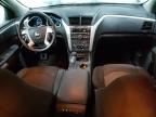 Lot #3027124821 2009 CHEVROLET TRAVERSE L