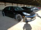 Lot #3023727964 2012 PORSCHE PANAMERA 2