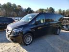 2020 MERCEDES-BENZ METRIS - W1WV0FEY7L3763633