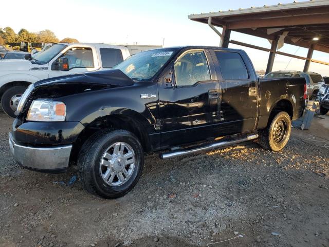 FORD F150 SUPER