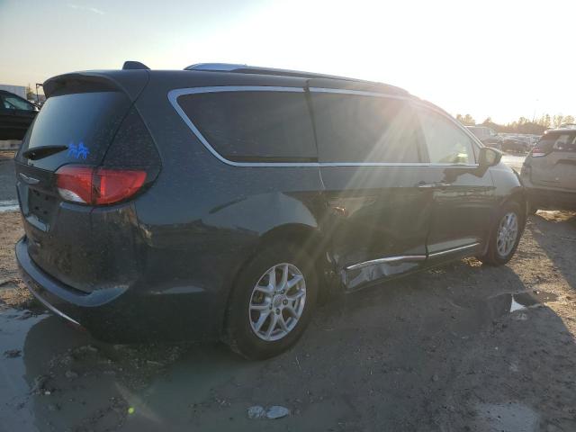 2020 CHRYSLER PACIFICA T - 2C4RC1BGXLR176935
