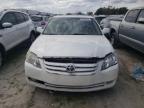 Lot #3041050435 2006 TOYOTA AVALON XL