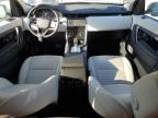 Lot #3024810448 2023 LAND ROVER DISCOVERY