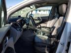 Lot #3024732233 2014 BUICK ENCORE PRE