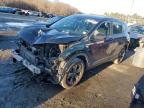 2021 HONDA CR-V SE - 5J6RW2H70ML026308