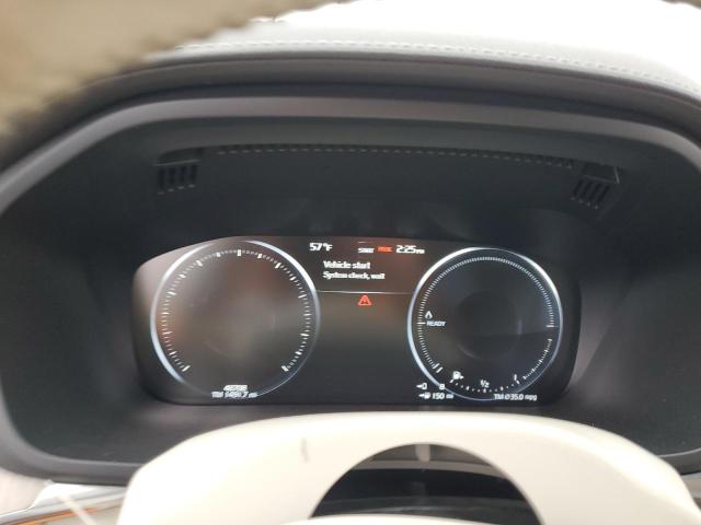 2018 VOLVO XC60 T8 IN LYVBR0DL7JB121258