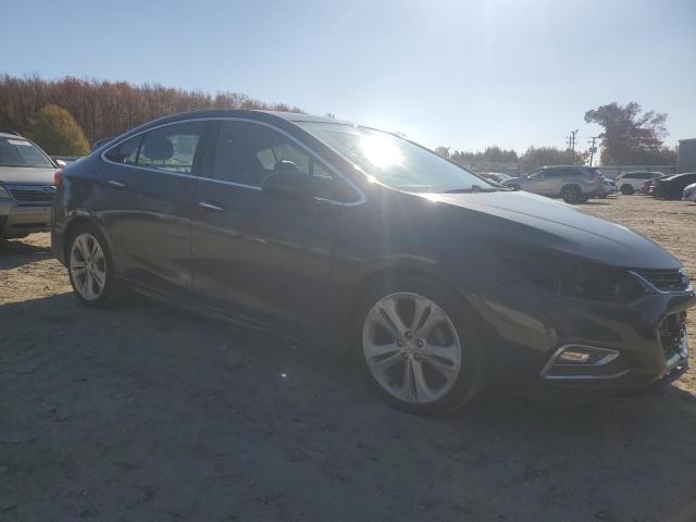 Vin: 1g1bg5sm9g7303130, lot: 82427144, chevrolet cruze premier 20164