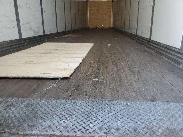 2019 HYUNDAI TRAILER #3140972747