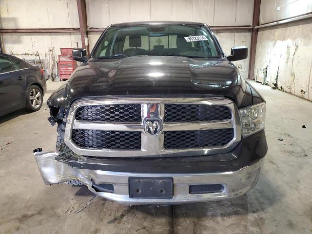 2016 RAM 1500 SLT - 1C6RR7GT9GS168005