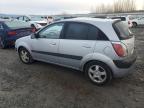 Lot #3024608726 2006 KIA RIO 5