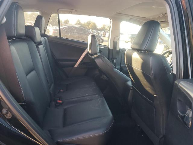 2016 TOYOTA RAV4 HYBRI 2T3DFREV2GW426559