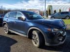 Lot #3049643262 2022 MAZDA CX-5 PREMI