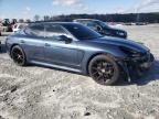 Lot #3024664587 2013 PORSCHE PANAMERA 2