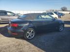 Lot #3024298893 2016 AUDI A3 PREMIUM