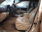 Lot #3024600570 2010 TOYOTA HIGHLANDER