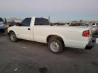 Lot #3037610016 2000 CHEVROLET S TRUCK S1