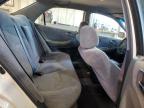 Lot #3030462476 2001 HONDA ACCORD LX