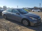 Lot #3022623780 2012 HONDA ACCORD LX