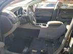 Lot #3023897265 2011 CADILLAC SRX PERFOR